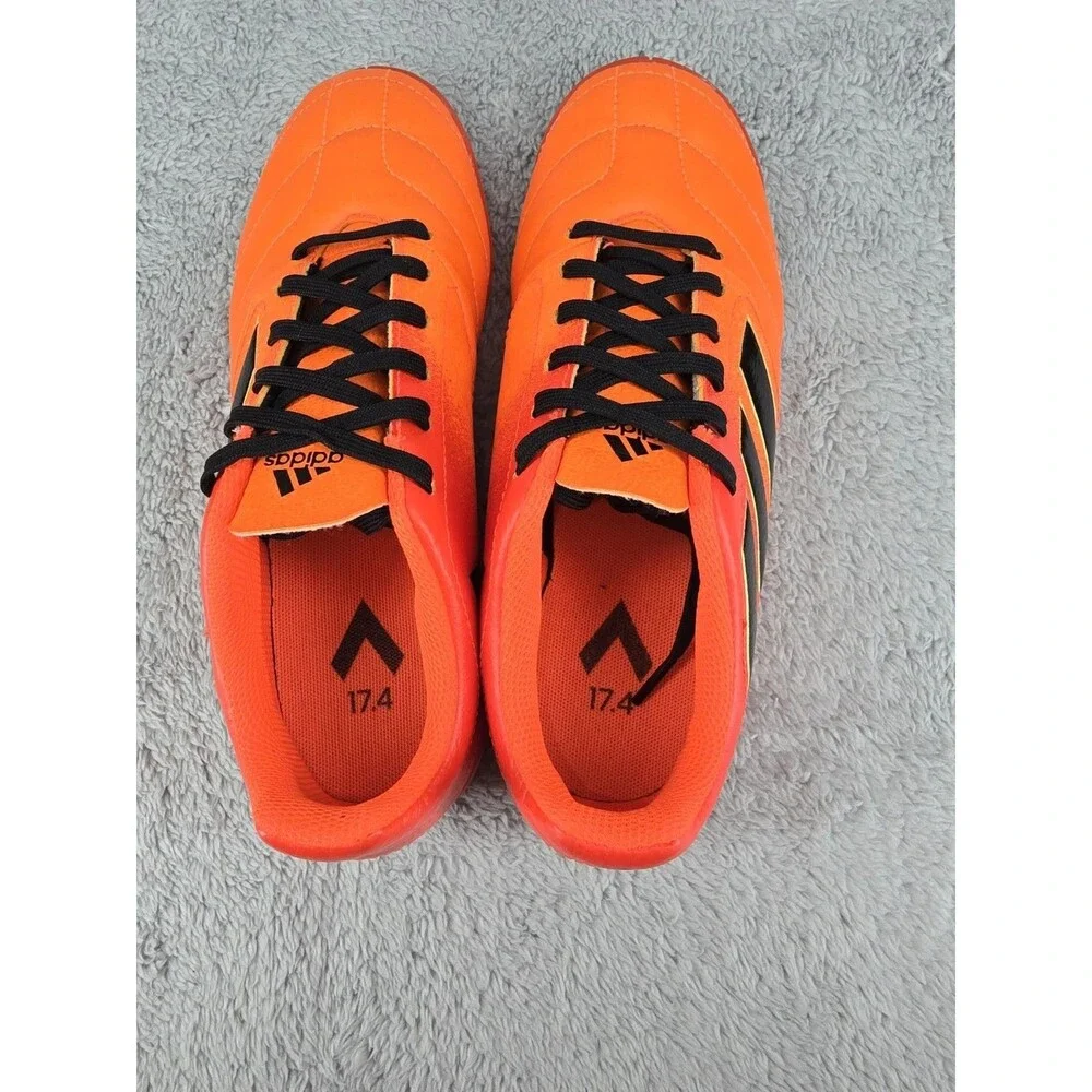 adidas soccer prb